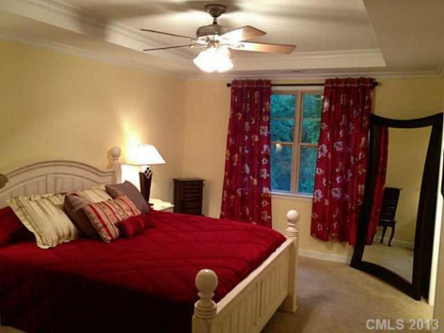 4252 Castleton Road Charlotte, NC 28211 - Photo 6 of 14