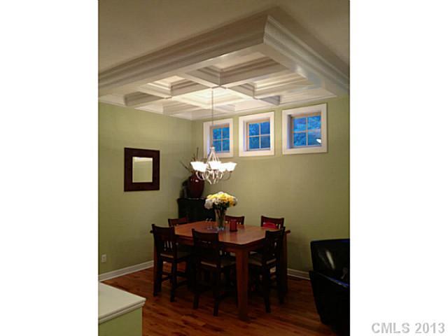 4252 Castleton Road Charlotte, NC 28211 - Photo 8 of 14