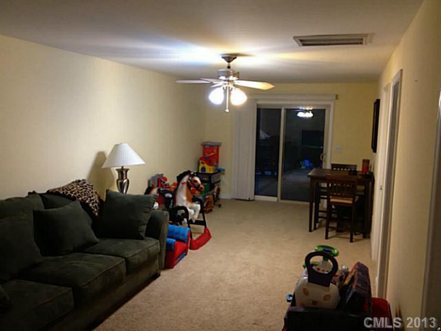 4252 Castleton Road Charlotte, NC 28211 - Photo 10 of 14