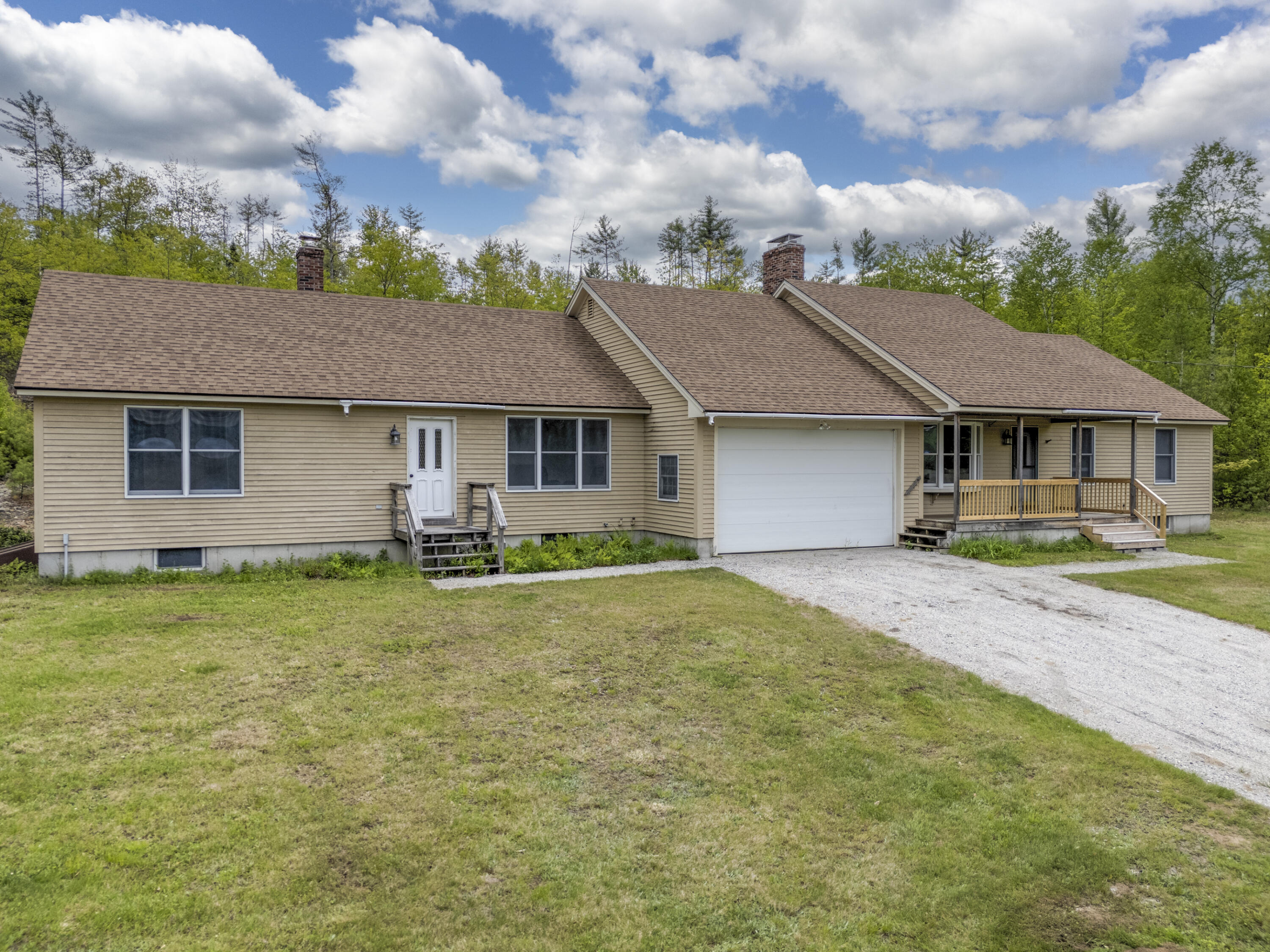 2139 Intervale Road Bethel, ME 04217 - Photo 77 of 87 2139Intervale-4