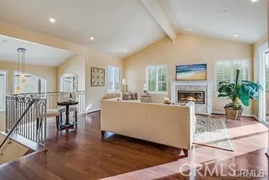 $5,200 | 2113 Mathews Avenue, Unit A, Redondo Beach, CA 90278