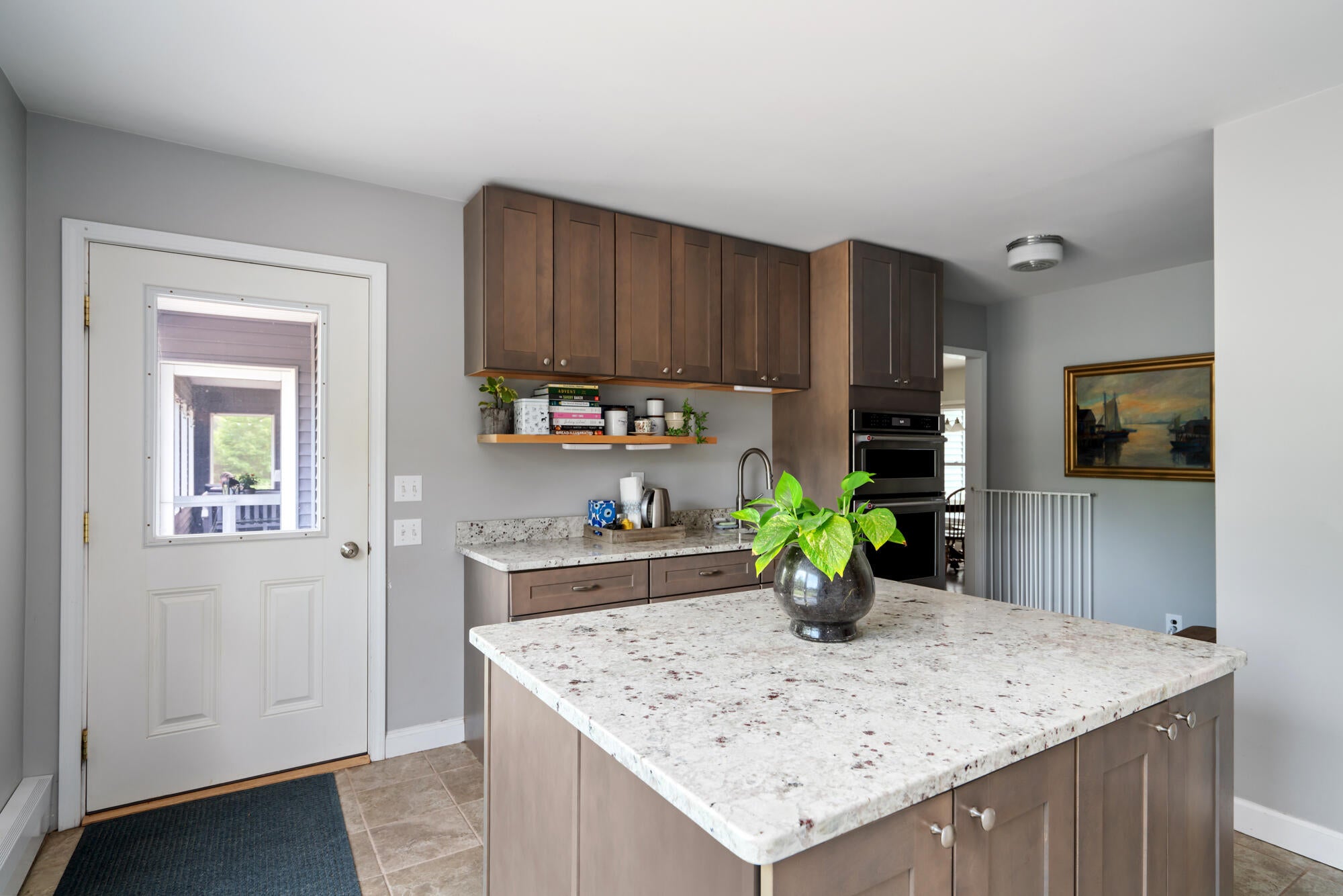 9660 Richardson Road Cheboygan, MI 49721 - Photo 32 of 82 A7R06400