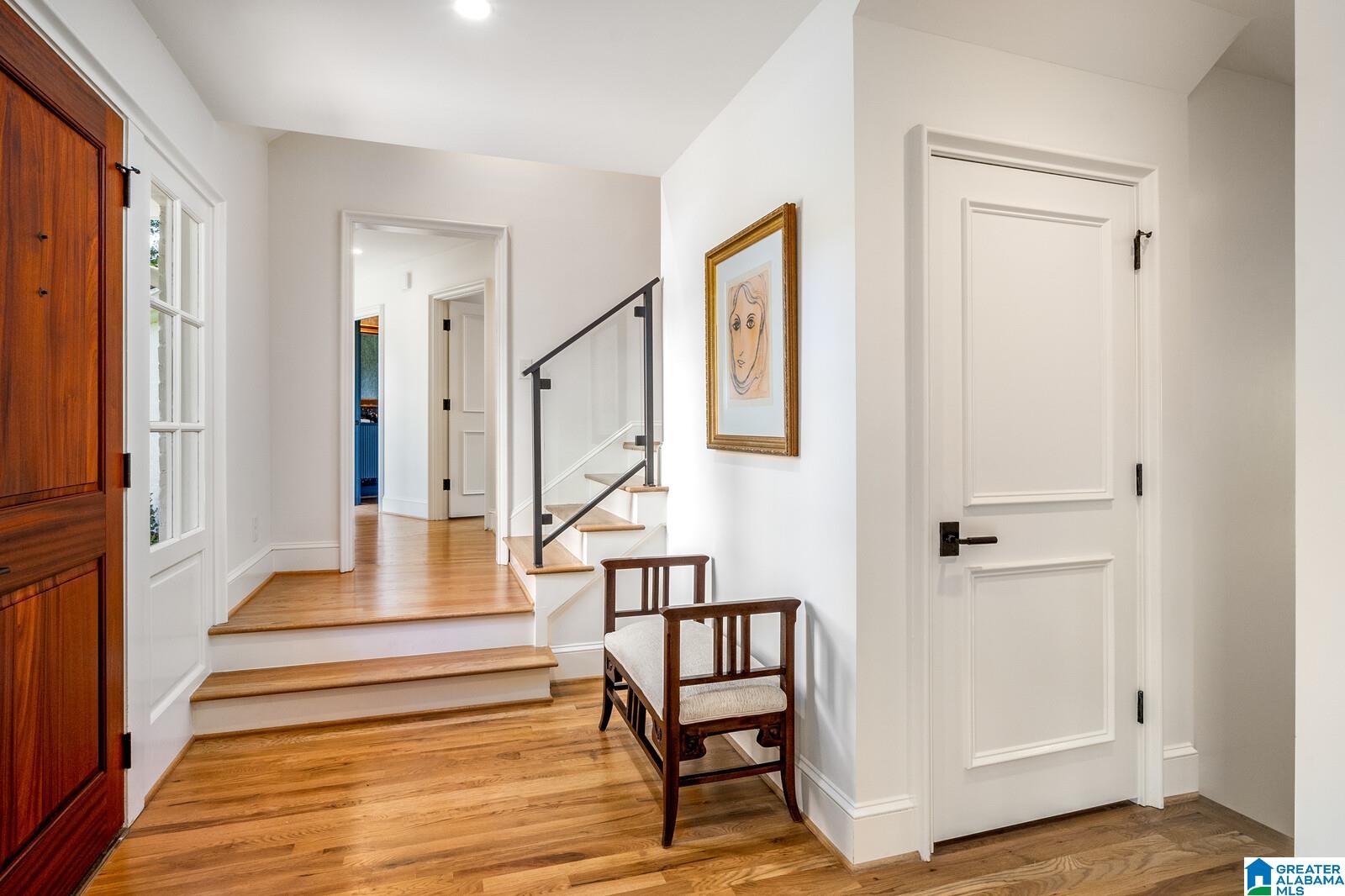 4008 Old Leeds Ridge Birmingham, AL 35213 - Photo 4 of 61 Gallery Image 4