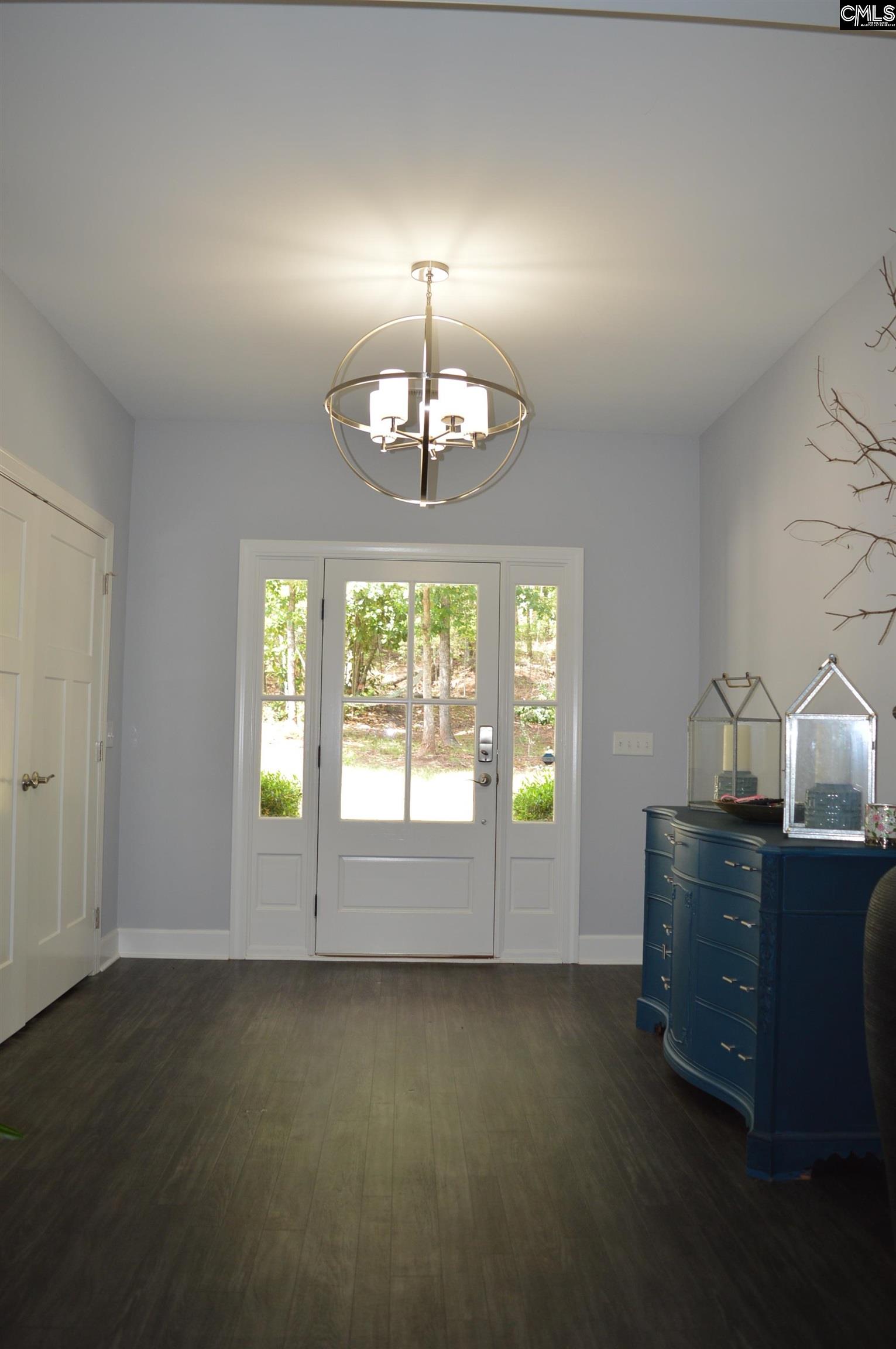 1759 Lake Road Ridgeway, SC 29130 - Photo 9 of 42