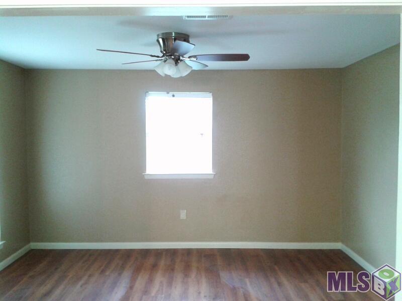 821 Old Rafe Mayer Road Baton Rouge, LA 70807 - Photo 3 of 7 Gallery Image 3
