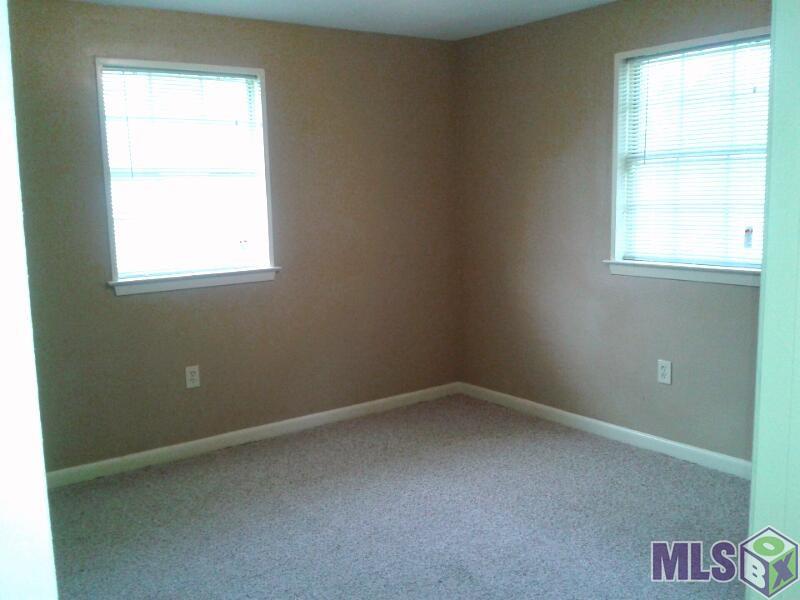 821 Old Rafe Mayer Road Baton Rouge, LA 70807 - Photo 4 of 7 Gallery Image 4