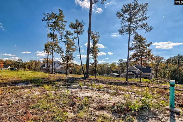 $120,000 | 183 Coopers Nursery Road, Elgin, SC 29045