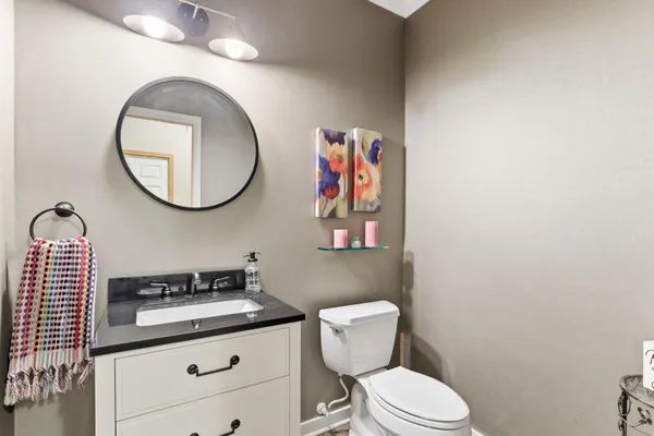 $299,000 | 13900 53rd Avenue North, Unit 103, Plymouth, MN 55446