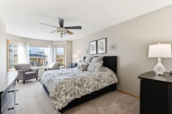 $299,000 | 13900 53rd Avenue North, Unit 103, Plymouth, MN 55446
