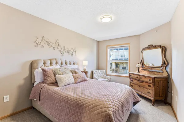 $299,000 | 13900 53rd Avenue North, Unit 103, Plymouth, MN 55446
