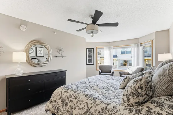 $299,000 | 13900 53rd Avenue North, Unit 103, Plymouth, MN 55446