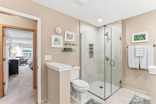$299,000 | 13900 53rd Avenue North, Unit 103, Plymouth, MN 55446