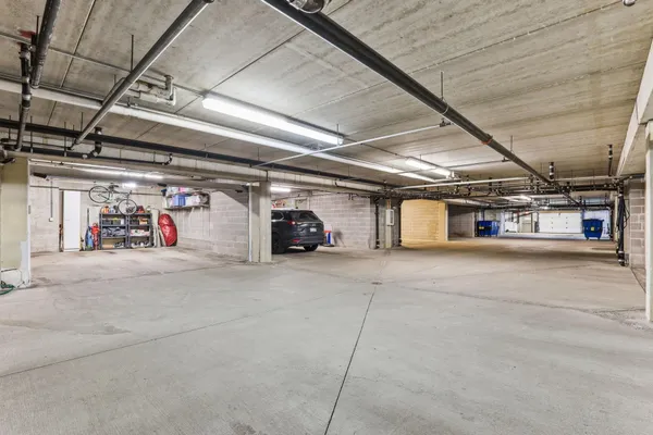 $299,000 | 13900 53rd Avenue North, Unit 103, Plymouth, MN 55446