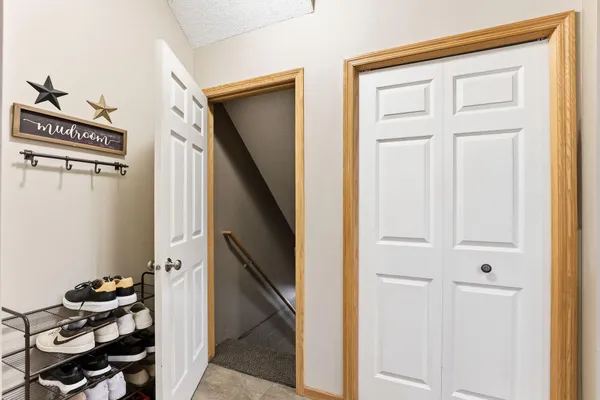 $299,000 | 13900 53rd Avenue North, Unit 103, Plymouth, MN 55446