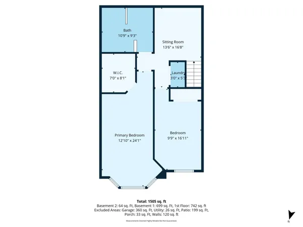 $299,000 | 13900 53rd Avenue North, Unit 103, Plymouth, MN 55446