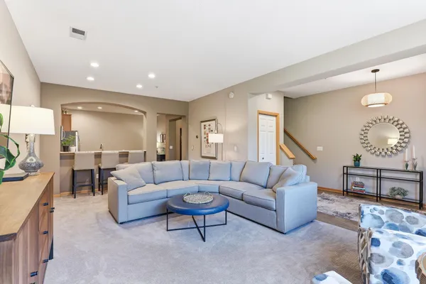 $299,000 | 13900 53rd Avenue North, Unit 103, Plymouth, MN 55446