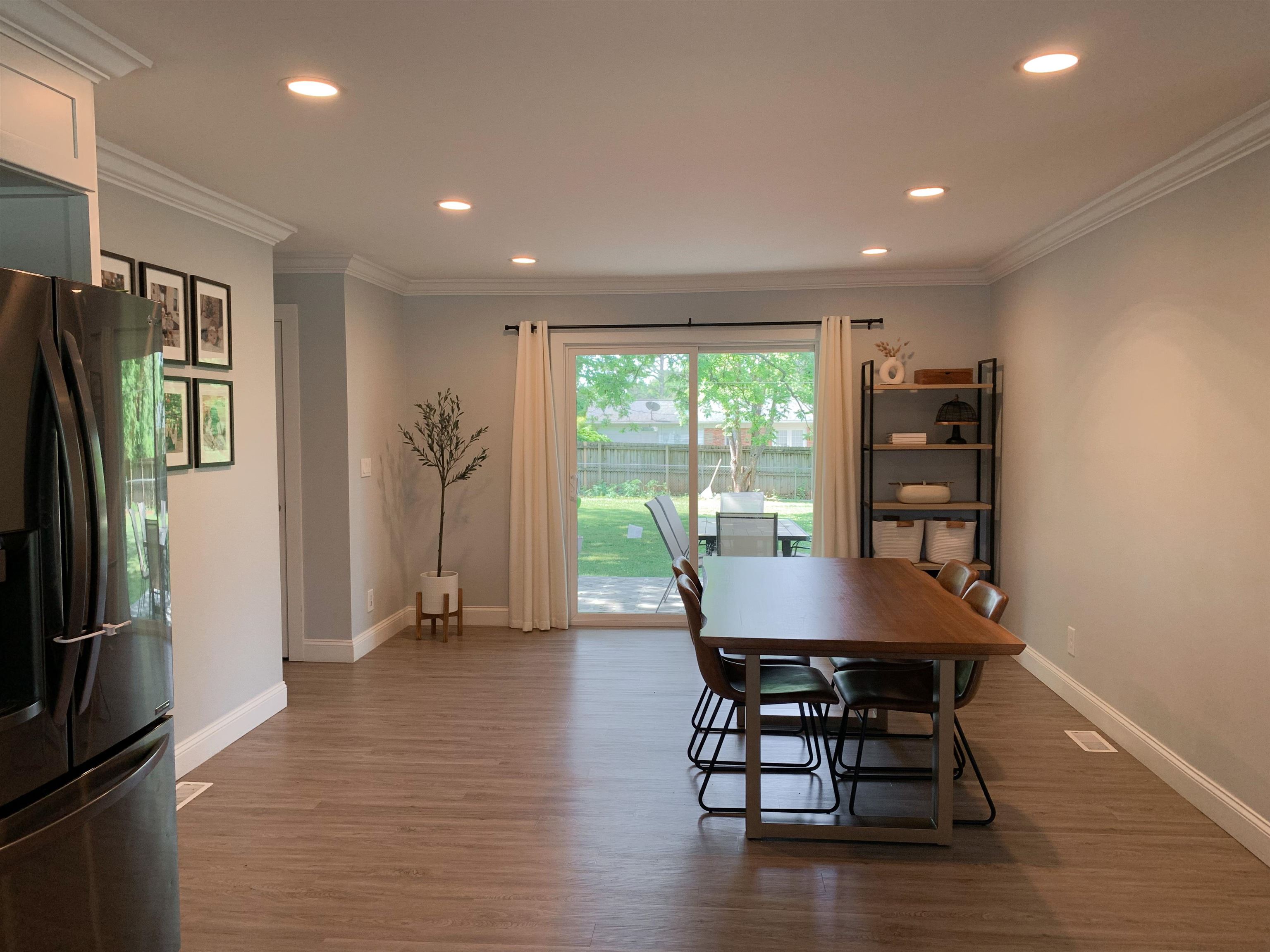 3 Clover Street Inman, SC 29349 - Photo 6 of 12