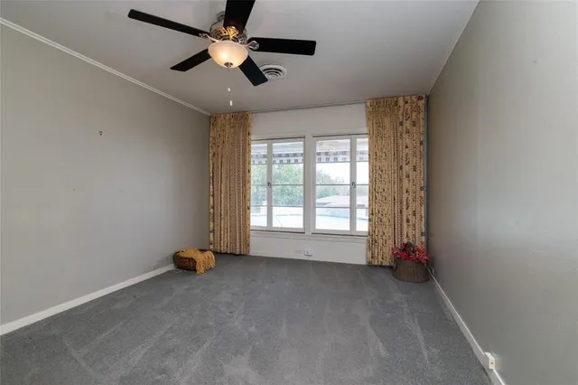 $750,000 | 616 West Baylor Street, Weatherford, TX 76086