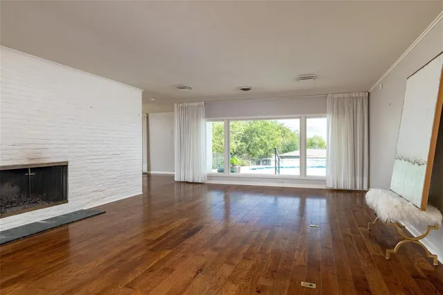 $750,000 | 616 West Baylor Street, Weatherford, TX 76086