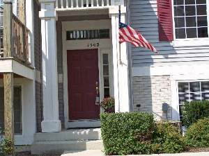 150 Enclave Circle, Unit B Bolingbrook, IL 60440 - Photo 1 of 9