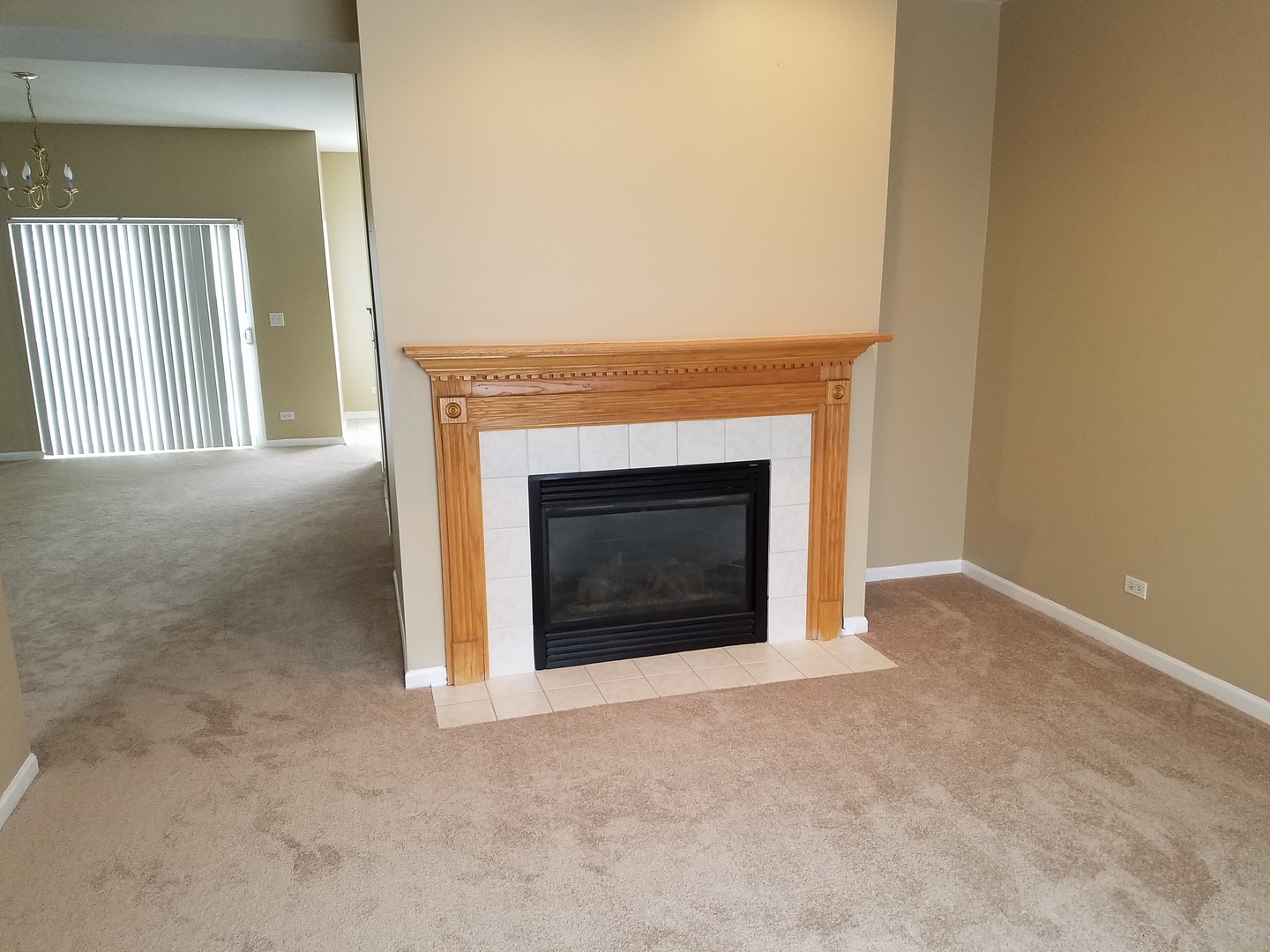 150 Enclave Circle, Unit B Bolingbrook, IL 60440 - Photo 3 of 9