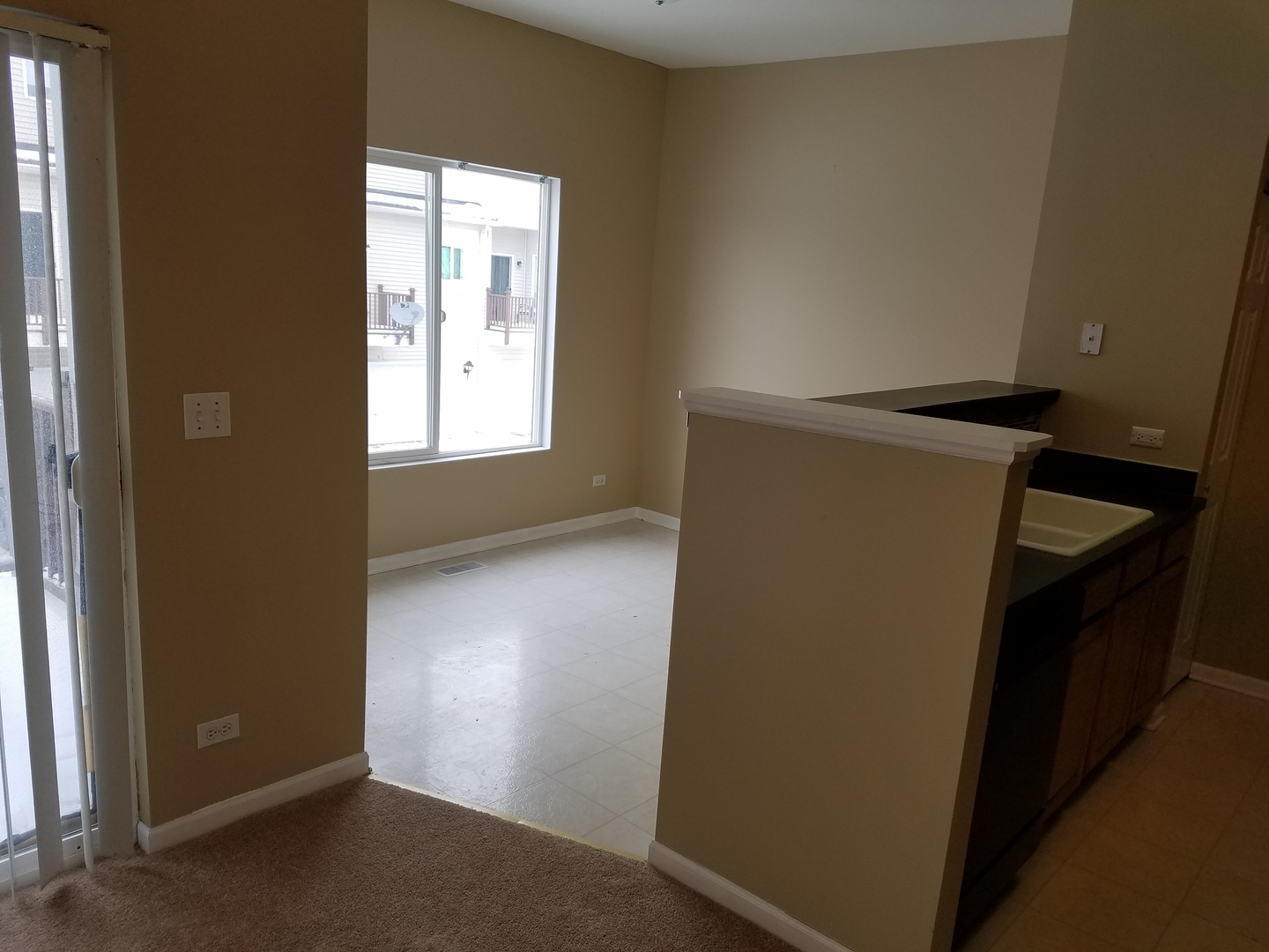 150 Enclave Circle, Unit B Bolingbrook, IL 60440 - Photo 4 of 9