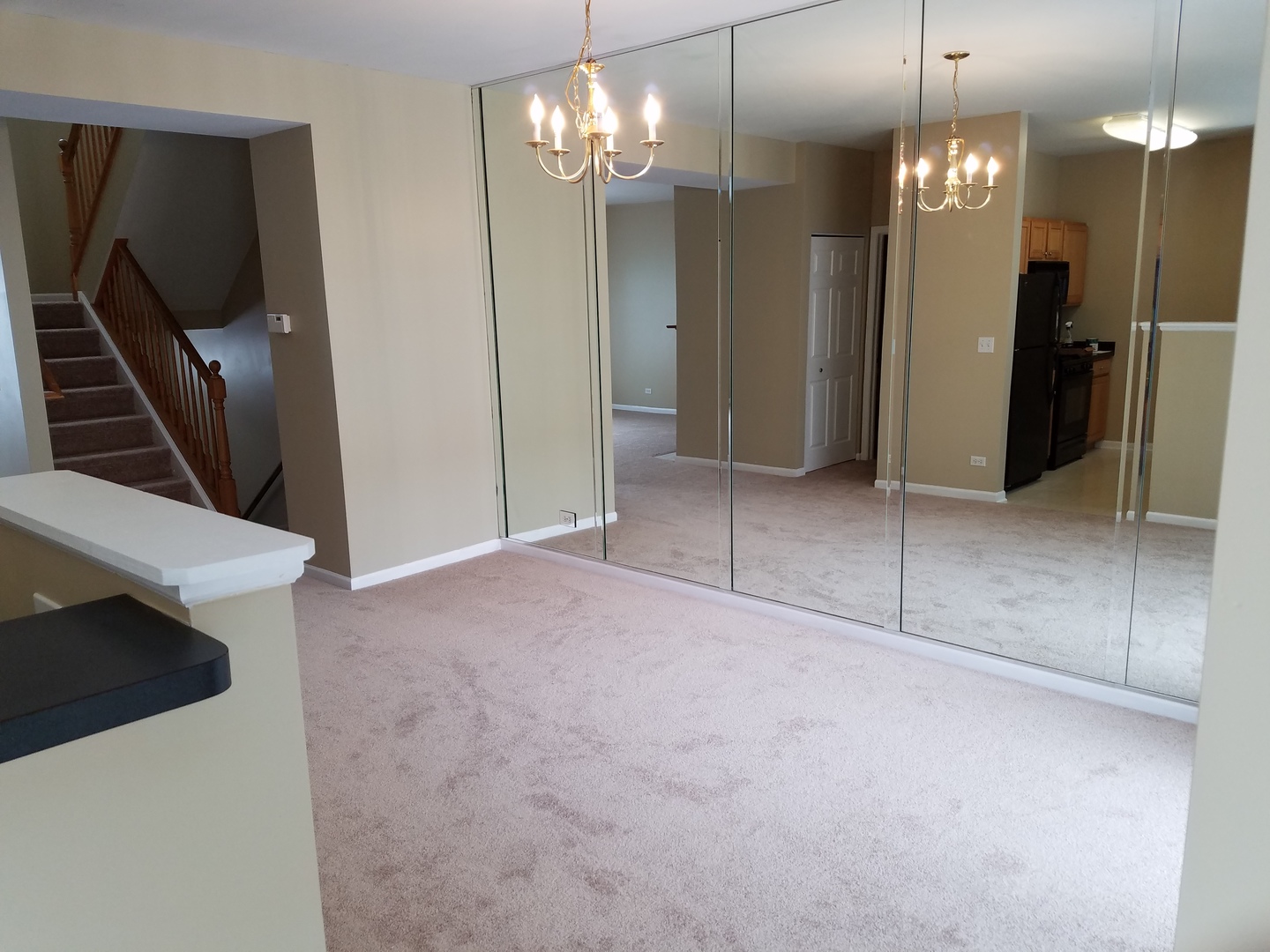 150 Enclave Circle, Unit B Bolingbrook, IL 60440 - Photo 5 of 9
