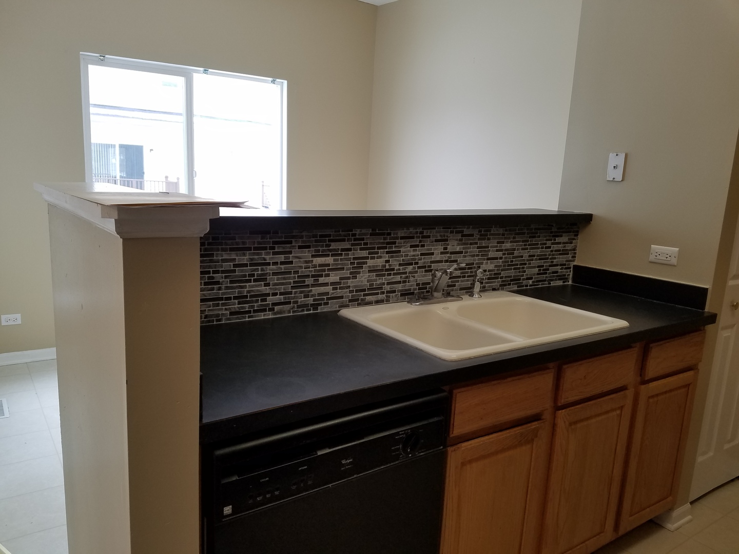 150 Enclave Circle, Unit B Bolingbrook, IL 60440 - Photo 6 of 9