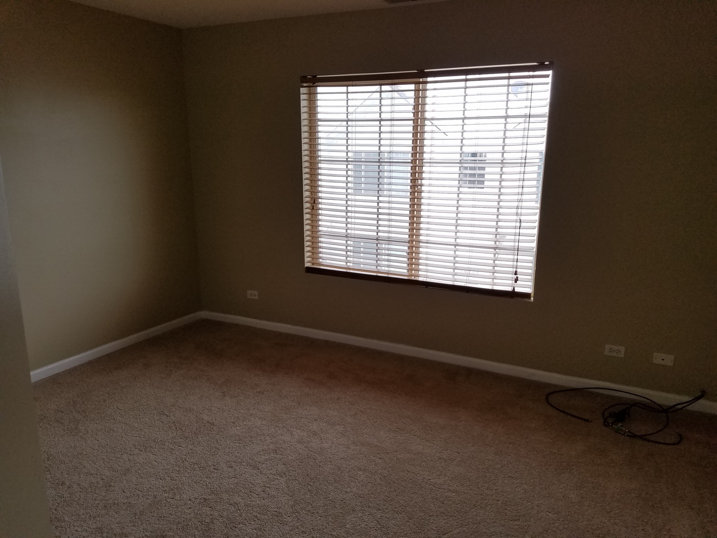 150 Enclave Circle, Unit B Bolingbrook, IL 60440 - Photo 8 of 9