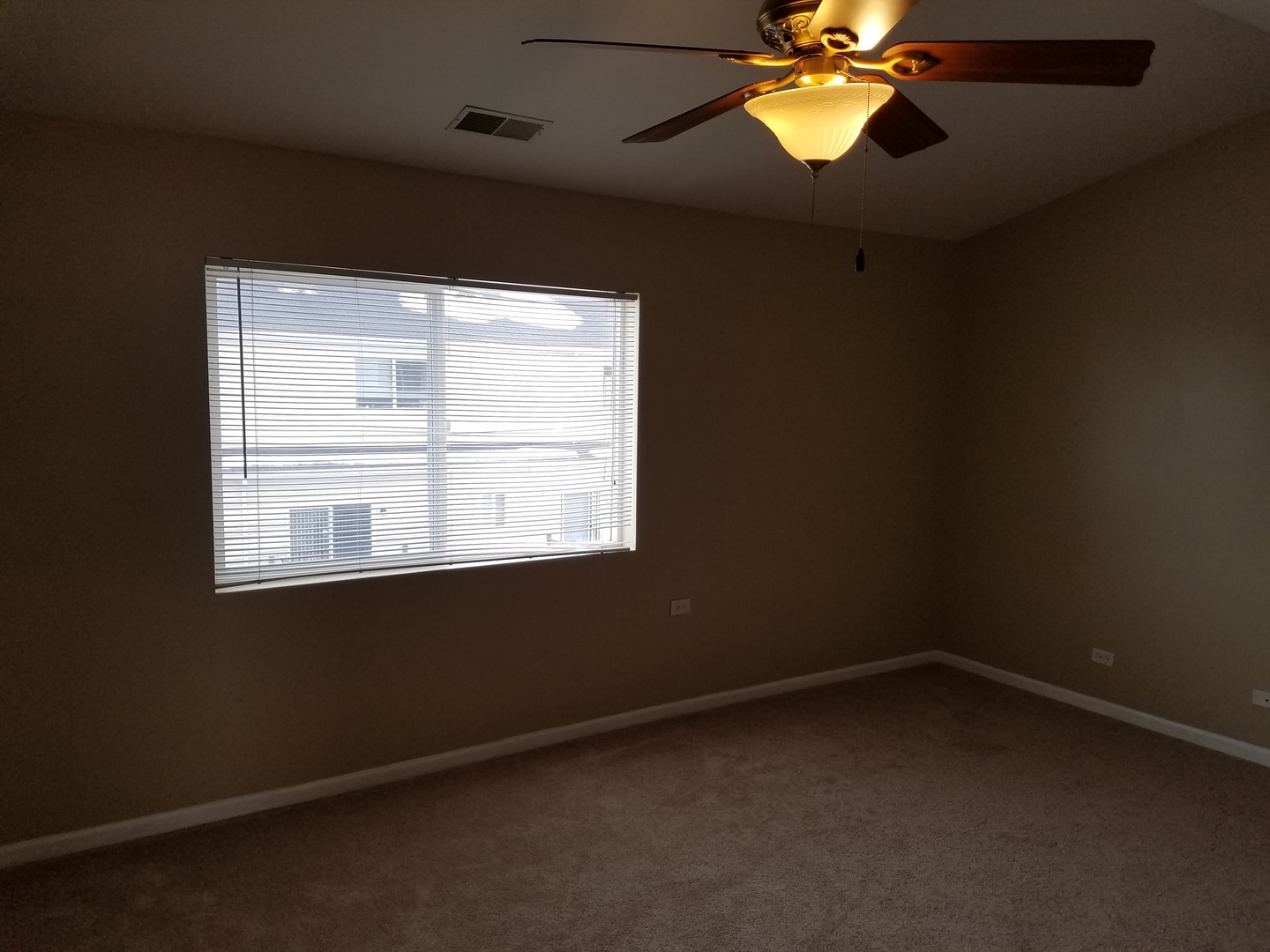 150 Enclave Circle, Unit B Bolingbrook, IL 60440 - Photo 9 of 9
