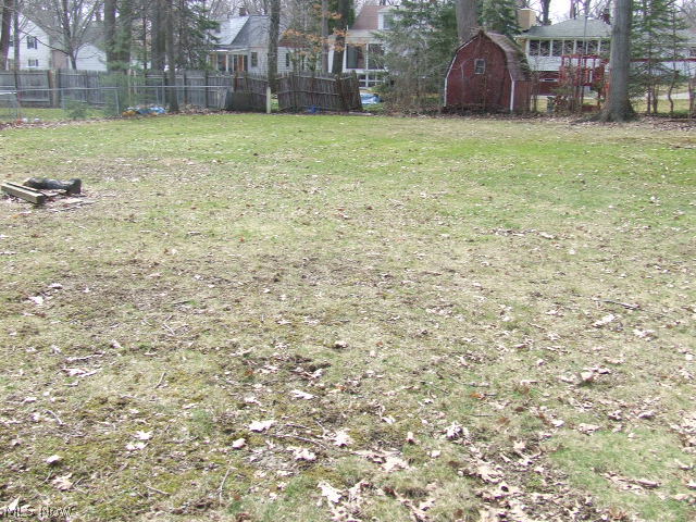 3454 Oak Road Stow, OH 44224 - Photo 22 of 24 Gallery Image 22