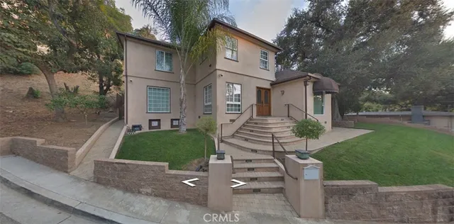 $6,950 | 1338 North Jackson Street, Glendale, CA 91207