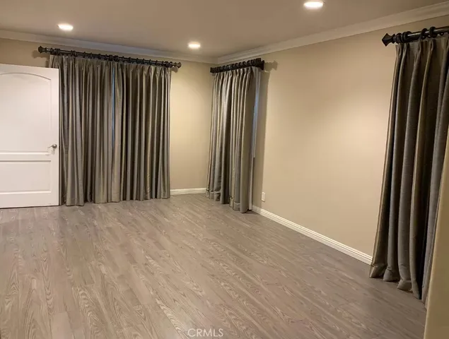 $6,950 | 1338 North Jackson Street, Glendale, CA 91207