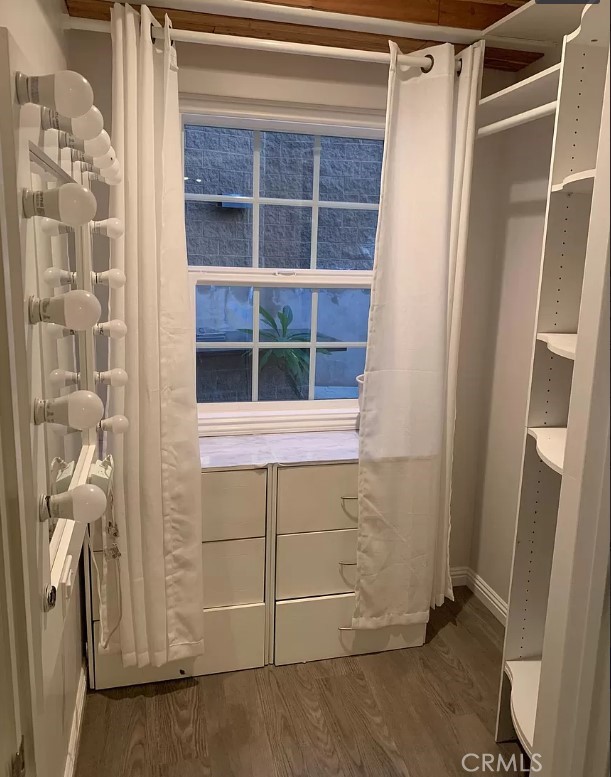 1338 North Jackson Street Glendale, CA 91207 - Photo 17 of 24 a view of front door