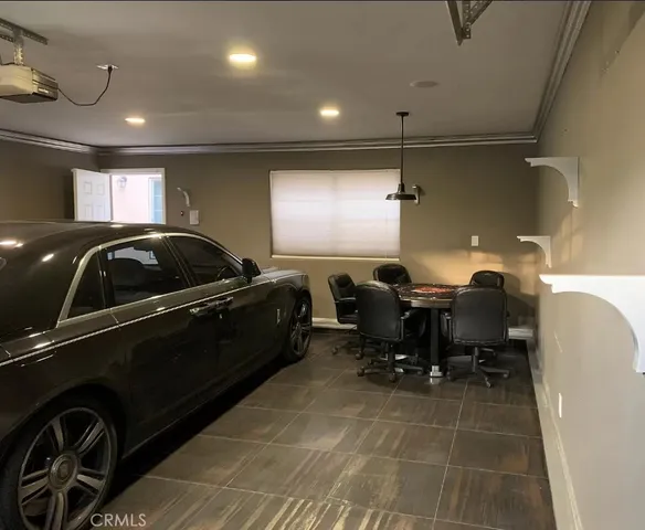 $6,950 | 1338 North Jackson Street, Glendale, CA 91207