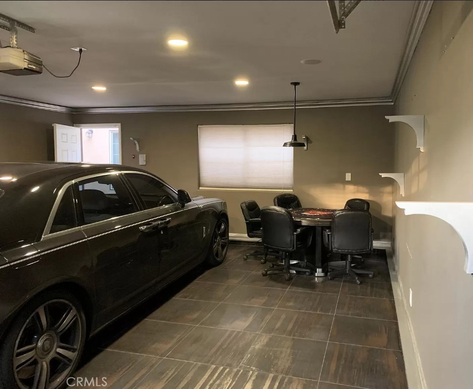 1338 North Jackson Street Glendale, CA 91207 - Photo 18 of 24