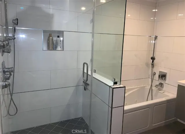 $6,950 | 1338 North Jackson Street, Glendale, CA 91207