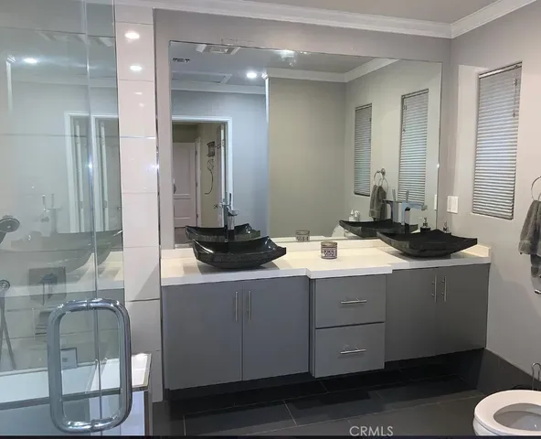 $6,950 | 1338 North Jackson Street, Glendale, CA 91207