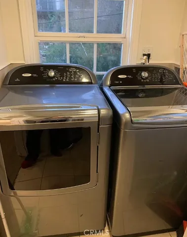 $6,950 | 1338 North Jackson Street, Glendale, CA 91207