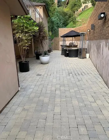 $6,950 | 1338 North Jackson Street, Glendale, CA 91207