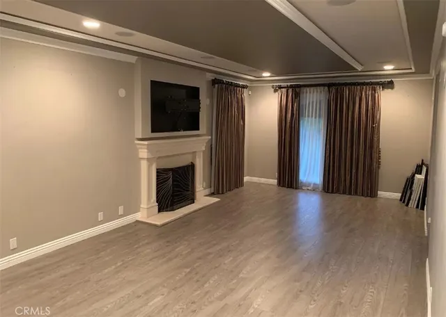 $6,950 | 1338 North Jackson Street, Glendale, CA 91207