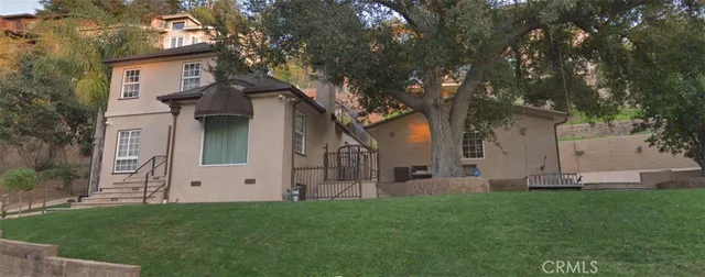 $6,950 | 1338 North Jackson Street, Glendale, CA 91207