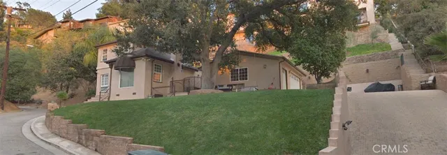 $6,950 | 1338 North Jackson Street, Glendale, CA 91207