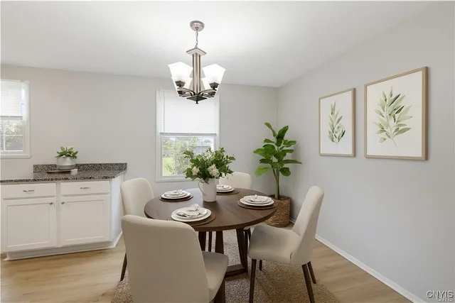 $264,900 | 8137 Mesa Lane, Clay, NY 13090