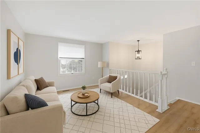 $264,900 | 8137 Mesa Lane, Clay, NY 13090