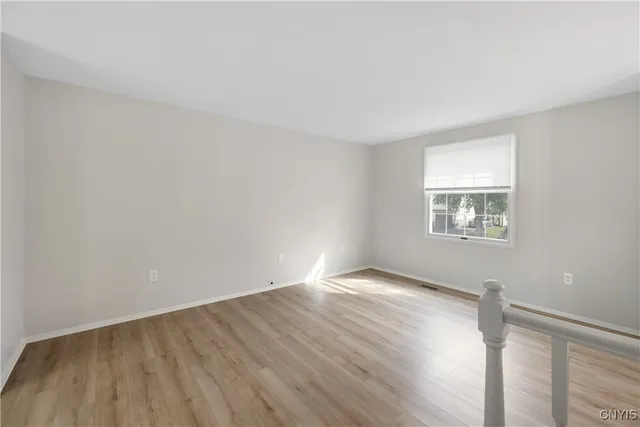 $264,900 | 8137 Mesa Lane, Clay, NY 13090