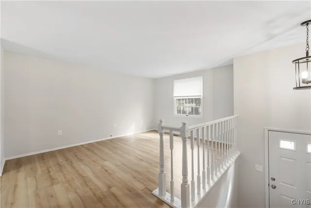 $264,900 | 8137 Mesa Lane, Clay, NY 13090