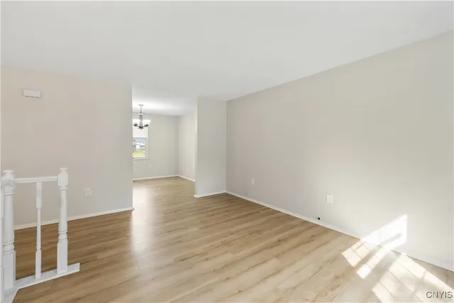 $264,900 | 8137 Mesa Lane, Clay, NY 13090