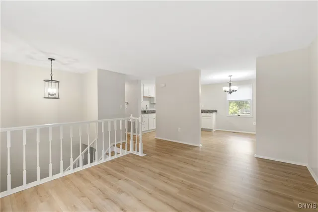 $264,900 | 8137 Mesa Lane, Clay, NY 13090