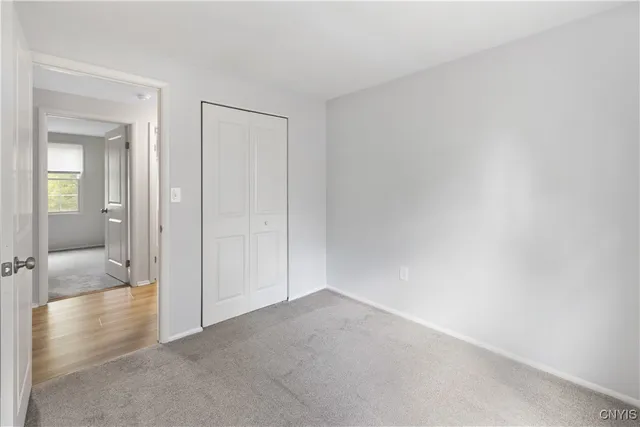 $264,900 | 8137 Mesa Lane, Clay, NY 13090